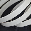 High-Quality Woven design 1mm Edge Banding For Table